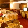 SPORTHOTEL ST ANTON St Anton Austrija 1/2+1 8